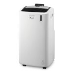 Klimagerät PAC EM90 Silent 9800 BTU/h 2,5kw A