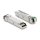 SFP Modul 1000Base-BX SM TX 1550 / RX 1310 nm DDM