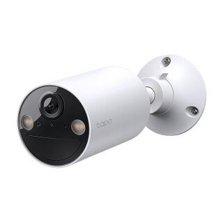 TP-LINK Tapo C410 - Überwachungskamera