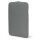 Dicota Sleeve Eco SLIM S for MS Surface Grey 11-13"