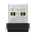 TP-LINK Archer TX1U Nano V1 - Network Adapter (ARCHER...
