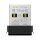 TP-LINK Archer TX1U Nano V1 - Network Adapter (ARCHER TX1U NANO)