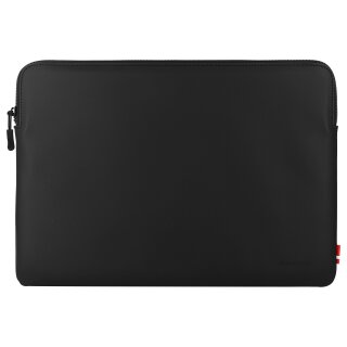 dbramante1928 Oxford ICON - Notebook-Hlle - 38.1 cm (15") - Midnight