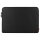 dbramante1928 Oxford ICON - Notebook-Hlle - 38.1 cm (15") - Midnight