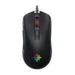 INCA Gaming Maus IMG-GT14 3600 DPI. RGB. 7 Tasten. USB....