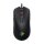 INCA Gaming Maus IMG-GT14 3600 DPI. RGB. 7 Tasten. USB. SW retail
