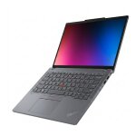 N13 13" Lenovo LENOVO THINKPAD X13 YOGA (3RD GEN),...