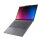 N13 Lenovo LENOVO THINKPAD X13 YOGA (3RD GEN), 1245U-INTEL-CORE-I5, 13.3", 1920X1200, WEBCAM, 16GB RAM, 256GB SSD, DE, W11P DA, Grad A1
