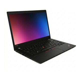 N14 LENOVO THINKPAD T14S (2ND GEN), 1135G7-INTEL-CORE-I5, 14", FHD, WEBCAM, 8GB RAM, 256GB SSD, DE, W11P DA, Grad A1
