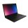 N14 LENOVO THINKPAD T14S (2ND GEN), 1135G7-INTEL-CORE-I5, 14", FHD, WEBCAM, 8GB RAM, 256GB SSD, DE, W11P DA, Grad A1