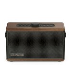 Pure Classic Aura tragbarer Bluetooth-Lautsprecher;...