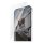 SAFE Schutzglas iPhone 17/17 Pro/16 Pro UWF *BULK