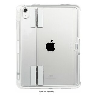 TARGUS CLICK-INCLEAR CASE F/ IPAD 10.9