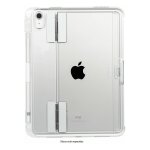 TARGUS CLICK-INCLEAR CASE F/ IPAD 10.9