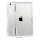 TARGUS CLICK-INCLEAR CASE F/ IPAD 10.9
