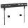 Equip Wandhalterung 37"-86"/1TFT NO DRILL 1Gelenk 60Kg sw