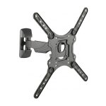 Schwaiger Wandhalterung TV 23"-75" Max.35KG...