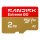 Card Extreme MicroSD UHS-I 2TB 240MB/s
