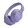 JBL Tune 720BT Wireless On-Ear-Kopfhrer, lila