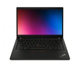 N13 Lenovo LENOVO THINKPAD X13 YOGA (2ND GEN),...