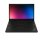 N13 Lenovo LENOVO THINKPAD X13 YOGA (2ND GEN), 1145G7-INTEL-CORE-I5, 13.3", 1920X1200, WEBCAM, 16GB RAM, 512GB SSD, DE, W11P DA, Grad A3