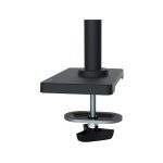 Ergotron LX Pro - Mounting Kit (Large Base, Tabletop...