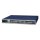 Planet IGS-6325-20T4C4X Industrial L3 Managed Ethernet Switch