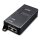 Planet POE-173 60-Watt Ultra Power over Ethernet Injector