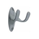 HONEYWELL Barcode scanner hanger - geeignet für...