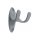 HONEYWELL Barcode scanner hanger - geeignet für Wandmontage