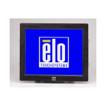 Elo Touch Solutions Elo Front-Mount Bezel -...