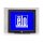 Elo Touch Solutions Elo Front-Mount Bezel - Befestigungskit - für Monitor - Bildschirmgröße: 38.1 cm (15)