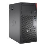 Fujitsu Esprimo P958 Black-Tower Intel Core i5 9600...