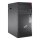 Fujitsu Esprimo P958 Black-Tower Intel Core i5 9600 Windows 11 Professional 64Bit