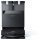 Deebot Saugroboter T50 OMNI (Gen3) black