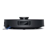 Deebot Saugroboter T30e black