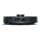 Deebot Saugroboter T30e black