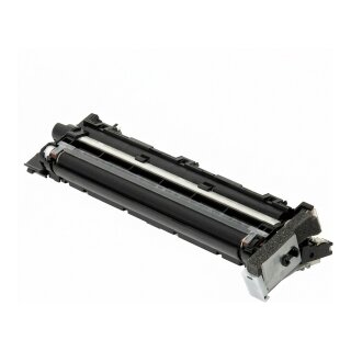 Kyocera Developer Kit - DV-560 (K) - Black