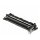 Kyocera Developer Kit - DV-560 (K) - Black
