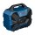 Bosch GPB 18V-6 C Akku-Bluetooth-Lautsprecher