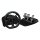 G923 RAC.WHEEL A.PEDALS