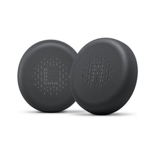 Dell HE524 - Ohrpolster für Headset - Apollo Black