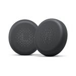 Dell HE524 - Ohrpolster für Headset - Apollo Black