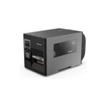 HONEYWELL PD4500C - Label printer - Direct thermal /...