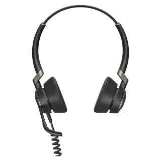 Jabra Engage 50 Stereo USB-C