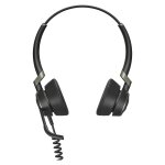 Jabra Engage 50 Stereo USB-C