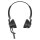 Jabra Engage 50 Stereo USB-C