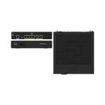 Cisco Intergrated Services Router 921