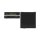 Cisco Intergrated Services Router 921