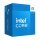 Intel S1700 CORE i5 14500 BOX GEN14